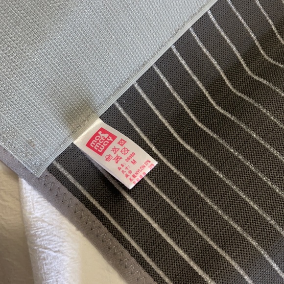 COPY - Waist trainer - Picture 3 of 5